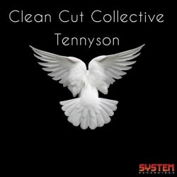 Clean Cut Collective's "Tennyson" Chart