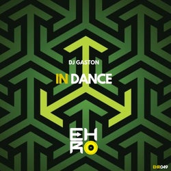 In Dance