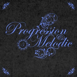Progression & Melodic, Vol.05