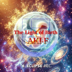 The Light of Birth