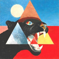 Panther
