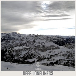 Deep Loneliness