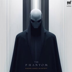 The Phantom