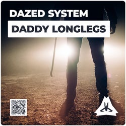 Daddy Longlegs (Extended Mix)