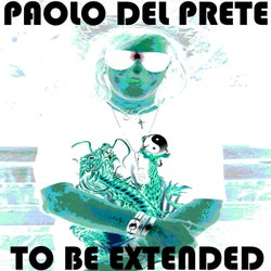 To Be Extended