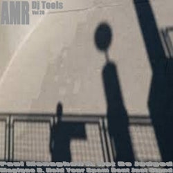 DJ Tools Vol 28