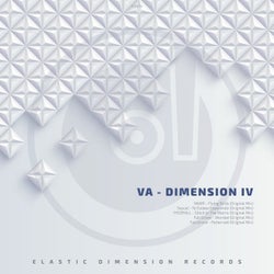 VA - Dimension IV