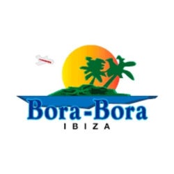 BORA BORA CLOSING