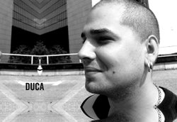 Duca