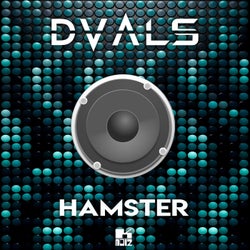 Hamster