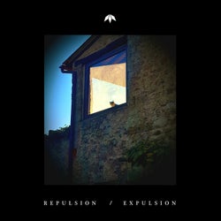 Repulsion / Expulsion