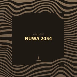 Nuwa 2054