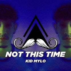 Not This Time
