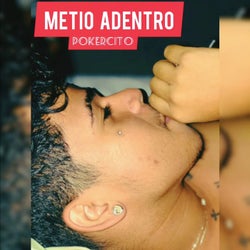 Metío Adentro