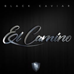 El Camino