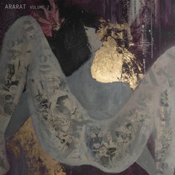 Ararat, Vol. 2
