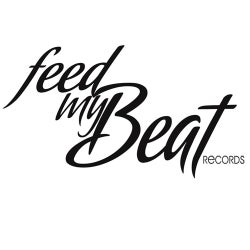 Feed My Beat Records