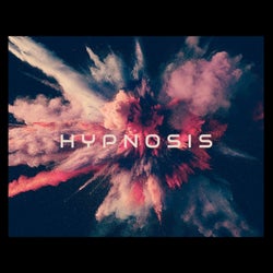 Hypnosis