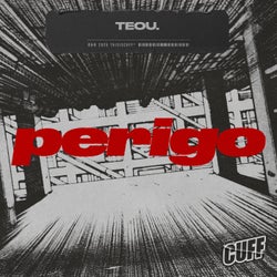 Perigo