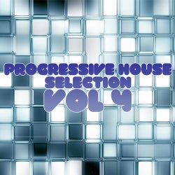 Progressive House Selection, Vol. 4