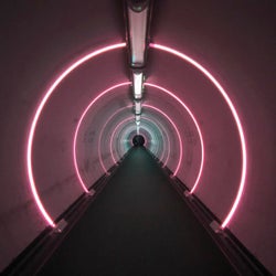 Tunnel Vision