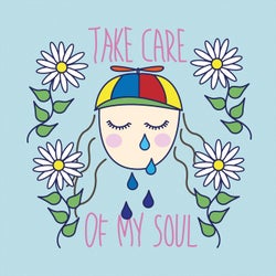 Take Care of My Soul