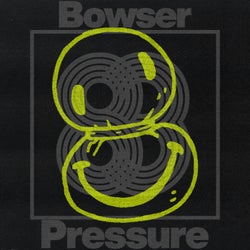 Pressure