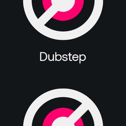 On Our Radar 2023: Dubstep