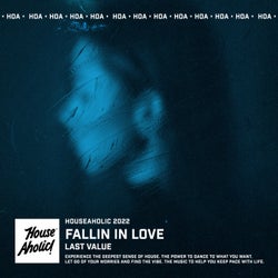 Fallin In Love