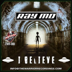 I BELIEVE