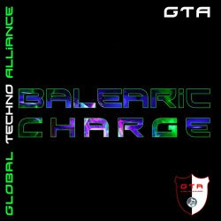 Balearic Charge