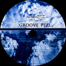 Groove Feel