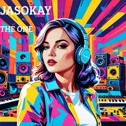 The One