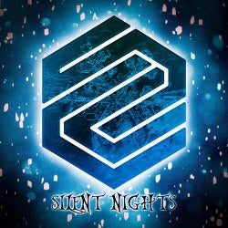 Silent Night (feat. Venator)