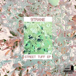 Street Tuff