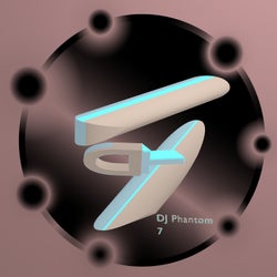X7.313