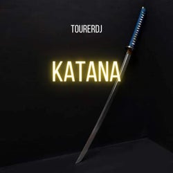 Katana