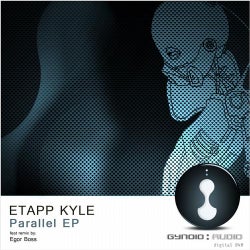 Parallel Ep
