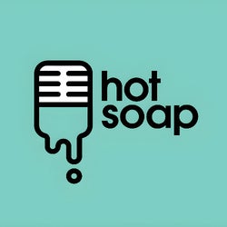 Hot Soap Records