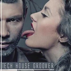 Tech House Groover
