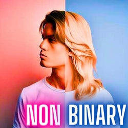 Non Binary