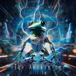 The Awakening