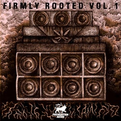Firmly Rooted Vol.1