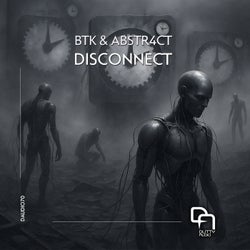 Disconnect