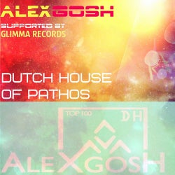 Dutch House of Pathos