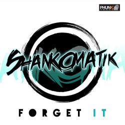 Shankomatik