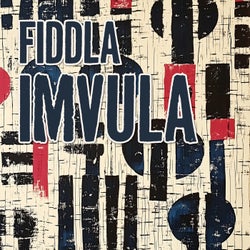 IMVULA