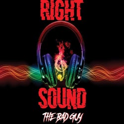 Right Sound