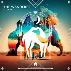 The Wanderer