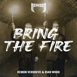 Bring The Fire